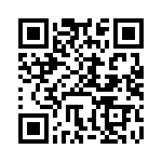 BFC238683824 QRCode