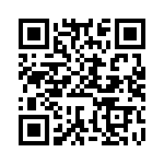 BFC241601004 QRCode