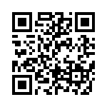 BFC241601105 QRCode