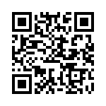 BFC241602004 QRCode