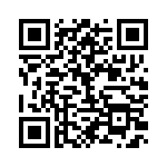 BFC241602204 QRCode