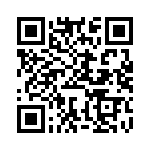 BFC241602704 QRCode