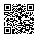 BFC241603903 QRCode