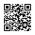 BFC241604704 QRCode