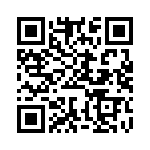 BFC241605104 QRCode