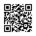 BFC241605604 QRCode