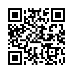 BFC241606203 QRCode