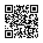 BFC241608203 QRCode