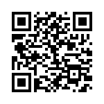 BFC241612204 QRCode