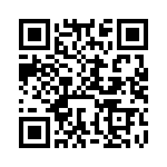 BFC241612404 QRCode