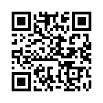 BFC241615104 QRCode