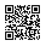 BFC241615604 QRCode