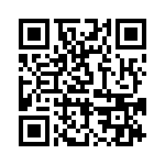 BFC241618203 QRCode