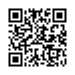 BFC241619103 QRCode