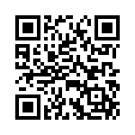 BFC241619104 QRCode