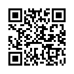 BFC241631204 QRCode