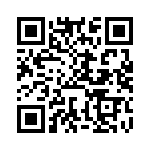 BFC241632704 QRCode