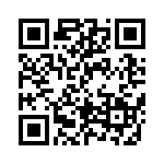 BFC241634703 QRCode