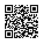 BFC241635103 QRCode