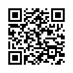 BFC241635603 QRCode