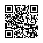 BFC241636203 QRCode