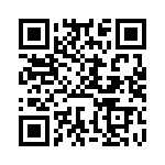 BFC241636803 QRCode