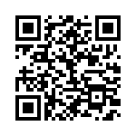 BFC241641104 QRCode