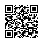 BFC241642404 QRCode