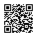 BFC241643903 QRCode