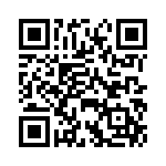 BFC241645603 QRCode