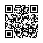 BFC241661105 QRCode