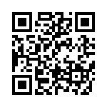 BFC241663304 QRCode