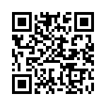 BFC241664304 QRCode