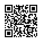 BFC241665104 QRCode