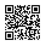 BFC241666804 QRCode