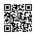 BFC241673304 QRCode