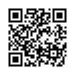 BFC241676204 QRCode