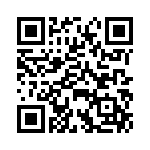 BFC241678204 QRCode