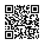 BFC241701004 QRCode