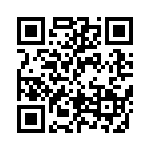 BFC241701104 QRCode