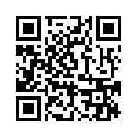 BFC241701304 QRCode