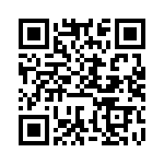 BFC241701504 QRCode