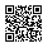 BFC241702404 QRCode