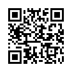 BFC241703003 QRCode