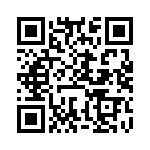 BFC241703004 QRCode