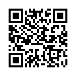 BFC241704704 QRCode