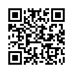 BFC241705103 QRCode