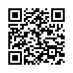 BFC241705603 QRCode