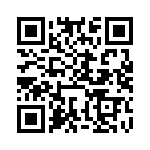 BFC241707503 QRCode