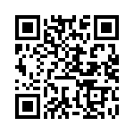 BFC241708204 QRCode